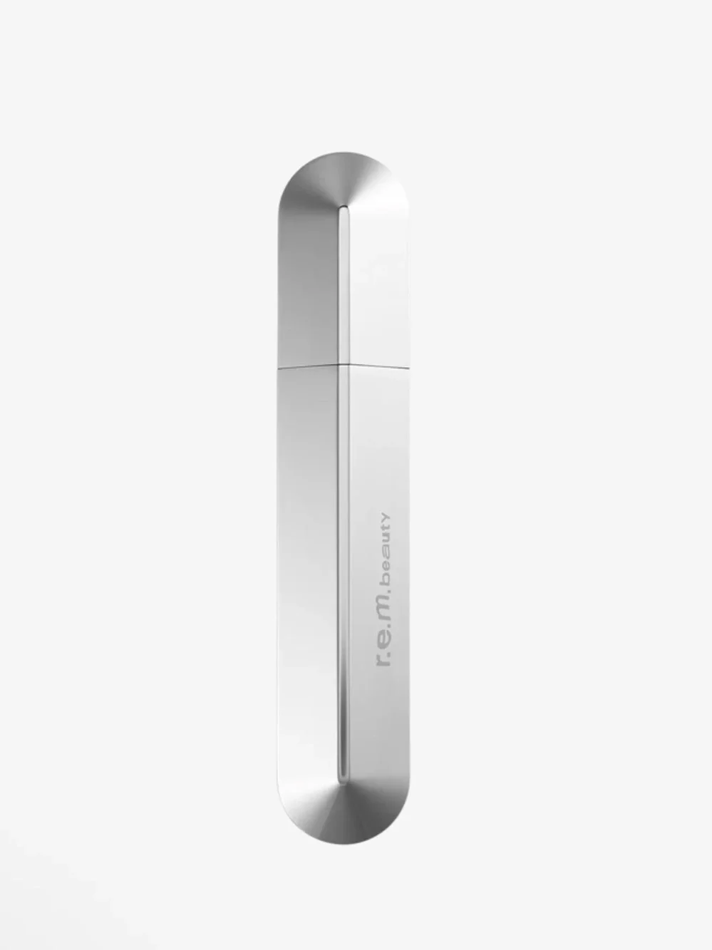 NIB r.e.m. beauty Black Mascara - Lengthening & Volumizing